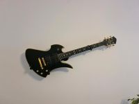 BC Rich Pro X Nordrhein-Westfalen - Lübbecke  Vorschau