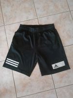 Sportshort ADIDAS Kinder Bayern - Laberweinting Vorschau