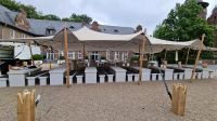 Zeltmieten Partyzelt Hochzeitszelt Zeltbau Eventzelt Nordrhein-Westfalen - Kevelaer Vorschau