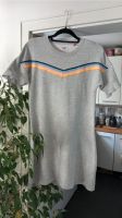 Kleid George, Gina und Lucy girls grau Gr. 176 XS / S Nordrhein-Westfalen - Frechen Vorschau