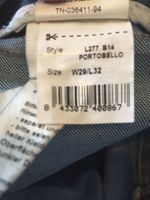 Neu Pepe Jeans Portobello 29/32 Rheinland-Pfalz - Neuwied Vorschau