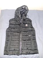 Moncler Weste Wandsbek - Hamburg Jenfeld Vorschau