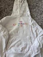 Levis Hoddie Rheinland-Pfalz - Trier Vorschau