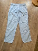 Sommerhose Hell blau von Peter Hahn Gr40 Berlin - Spandau Vorschau