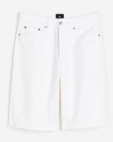 H&M Herren Twillshorts Loose Fit Jeans Shorts Gr.L Nordrhein-Westfalen - Hamm Vorschau