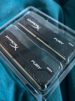 Hyper X ram sticks Kreis Ostholstein - Lensahn Vorschau