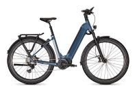 Kalkhoff EBike Fahrrad ENTICE 5.B Move+ "29" Gr. L 53 Blau NEU Bayern - Karlstein Vorschau