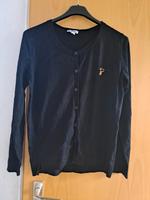 Damen Strick jacke tchibo Nordrhein-Westfalen - Spenge Vorschau