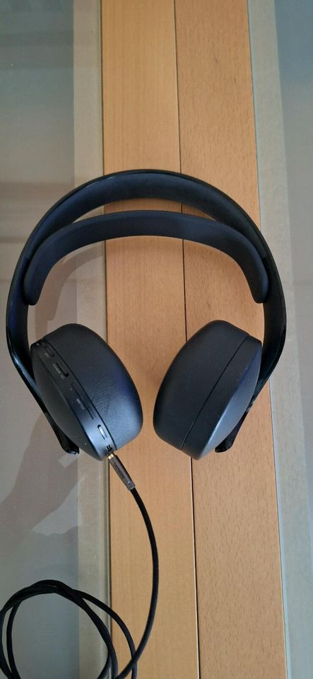 PULSE 3D™ Wireless Headset - PS5 & PS4 in Mainz