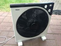 TRISTAR VE-5996 Ventilator, Box Ventilator, wie Neu Berlin - Treptow Vorschau