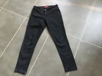 Jeans S.Oliver Gr. 36 Baden-Württemberg - Bretten Vorschau