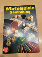 Würfelspiele Sammlung Nordrhein-Westfalen - Düren Vorschau