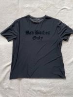 Netz Shirt / Mesh Niedersachsen - Göttingen Vorschau