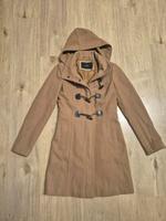 Esprit Mantel gr 32 /  80% Schurwolle Bayern - Langquaid Vorschau