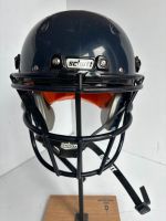 Schutt Football Youth Helm blue devils hamburg Eimsbüttel - Hamburg Eimsbüttel (Stadtteil) Vorschau