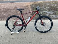 BH Mountainbike Expert 5.0 29Zoll Baden-Württemberg - Lahr (Schwarzwald) Vorschau