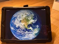 iPad Air Wifi Cell 128 GB Space grey Schleswig-Holstein - Kropp Vorschau