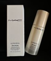 MAC Hyper Real Serumizer Innenstadt - Köln Altstadt Vorschau