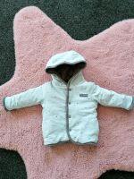 Gefütterte Babyjacke Niedersachsen - Bissendorf Vorschau