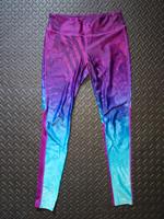 Desigual Leggins 36 S M Kiel - Ravensberg-Brunswik-Düsternbrook Vorschau