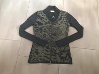 Biba Jacke Gr.XS Niedersachsen - Seelze Vorschau