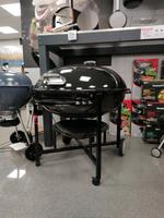Weber Ranch Kettle Ausstellungsstück Hessen - Grünberg Vorschau