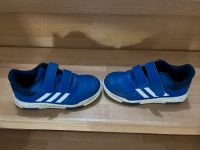 Adidas Kinderschuhe Niedersachsen - Rühen Vorschau