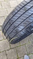 WIE NEU! 4x Sommerreifen Michelin Primacy 4 235/50 R19 103V Bayern - Burglengenfeld Vorschau