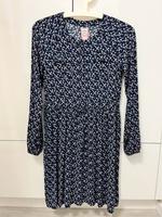 Kleid in Größe 158 Thüringen - Wutha-Farnroda Vorschau