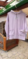 Nike Sweatshirt gr.M Sachsen - Wurzen Vorschau