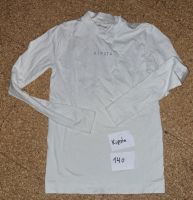 140 Sehr gut KIPPSTA  Thermounterhemd Langarmshirt Unterhemd lang Hessen - Eppstein Vorschau