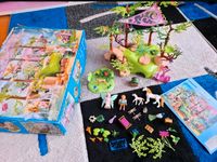 Playmobil Fairies Wald + extra Details Baden-Württemberg - Winnenden Vorschau