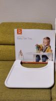 Stokke Steps Baby Set Tray Bonn - Röttgen Vorschau