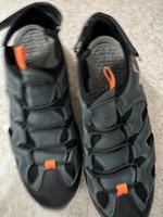 Sandalen Fila Bayern - Igensdorf Vorschau