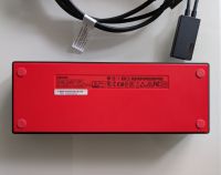 Lenovo ThinkPad Thunderbolt 3 Workstation Dock Gen 2 (40AN) München - Allach-Untermenzing Vorschau