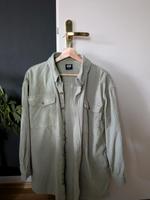 Urban Classics Ladies Long Corduroy XS Sachsen - Zwoenitz Vorschau