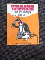 Erste Allgemeine Verunsicherung (EAV) - Buch „Kann denn …“ Bayern - Neustadt b.Coburg Vorschau