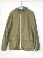 H&M Kinderjacke gr.170 wie neu Berlin - Lichtenberg Vorschau