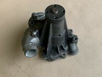 Mercedes Benz W126 R107 Pumpe Wasserpumpe R1172011001 Hessen - Hanau Vorschau