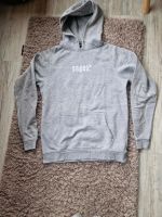 wNeu* Snipes Kapuzenpulli Sweatshirt, Gr.S Nordrhein-Westfalen - Wipperfürth Vorschau