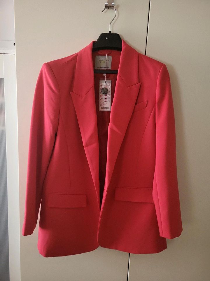 Damen Blazer in Nauen