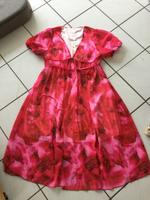 Shein Curve 2XL Kleid Nordrhein-Westfalen - Lage Vorschau