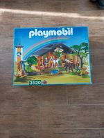 ❤️3120 Riesiger Playmobil Reiterhof❤️Viel Extra-Zubehör!!❤️ Parchim - Landkreis - Crivitz Vorschau