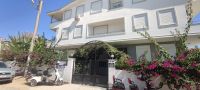 Antalya/Manavgat/Ilica 3+1 Zimmer Hessen - Stadtallendorf Vorschau