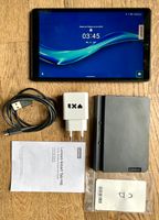 Lenova 8" Tablet SIM Card Slot Wifi 32 GB Hamburg-Nord - Hamburg Winterhude Vorschau