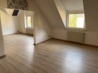 Geräumige 3-Zimmerwohnung mit 92 m² Wfl. in ruhiger Wohnlage von Hörde Dortmund - Hörde Vorschau