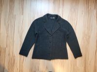 Sixth Sense 100%Wolle Blazer Jäckchen Gr.M 40 TOP Altona - Hamburg Rissen Vorschau