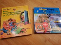 Kinderbücher je 1,50 Euro Kreis Pinneberg - Wedel Vorschau