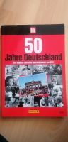 50 Jahre Deutschland Bild Bayern - Neunkirchen am Sand Vorschau