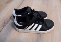 Sneaker, Adidas Kindersportschuh Nordrhein-Westfalen - Kreuztal Vorschau